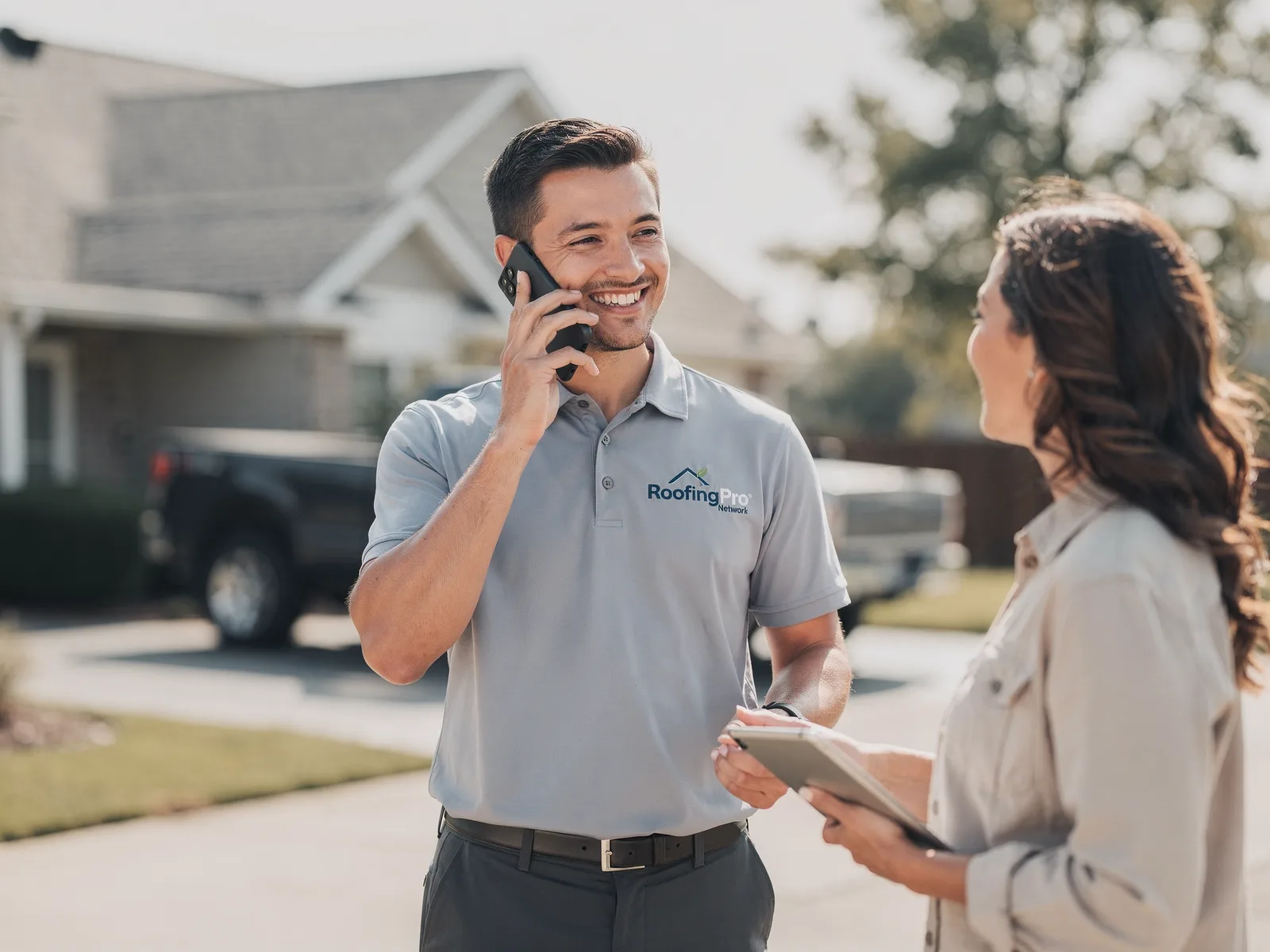 Roof Repair Morris, GA FAQs